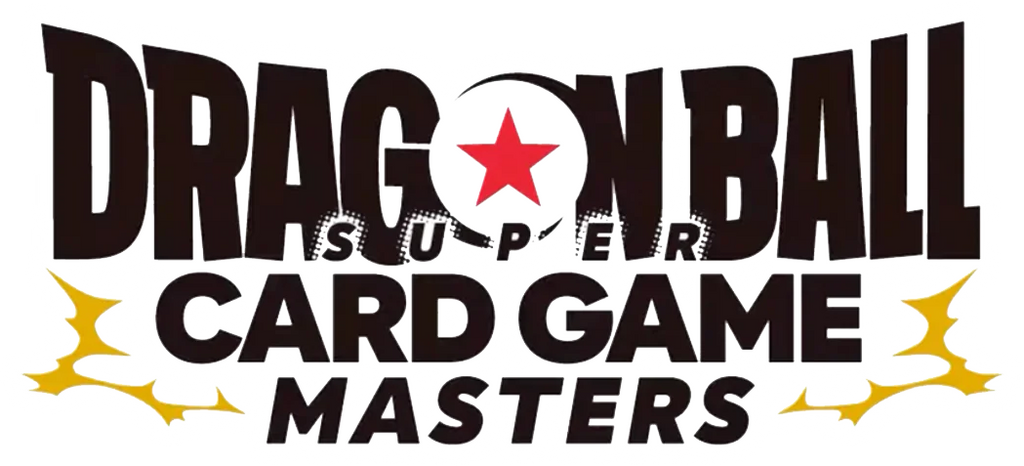 Dragon Ball Super CG Masters - Zenkai Series Set 10 - History of Z (B27) - Booster Box (24 Packs)
