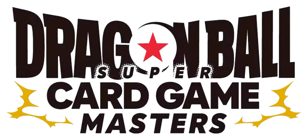 Dragon Ball Super CG Masters - Zenkai Series Set 10 - History of Z (B27) - Booster Box (24 Packs)