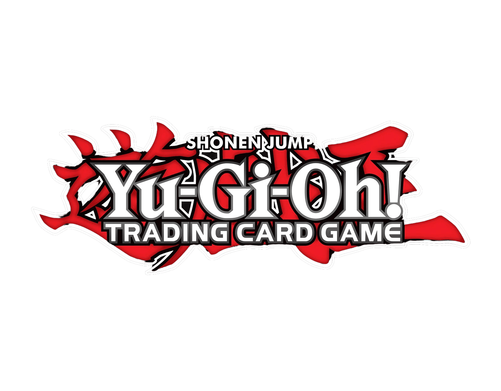 Yu-Gi-Oh! TCG - Light Of Destruction - Booster Pack - Unlimited Reprint