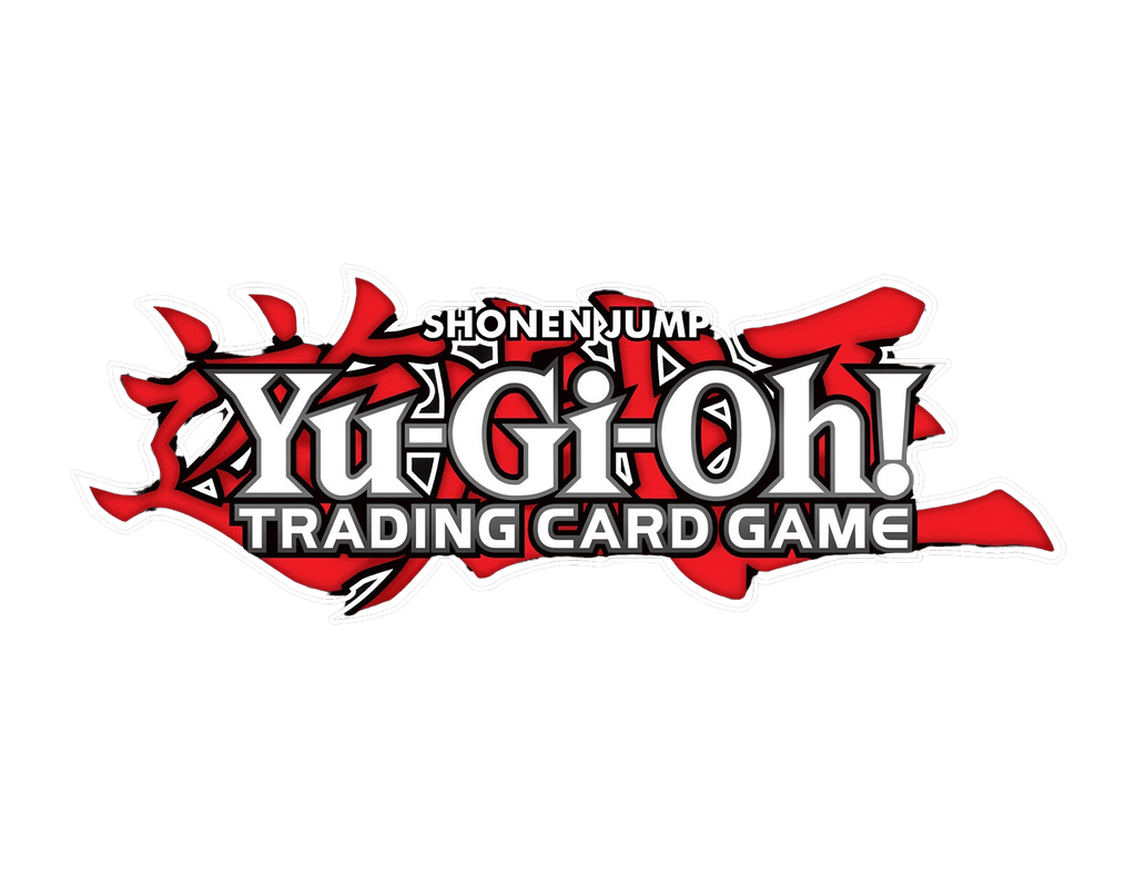 Yu-Gi-Oh! TCG - Light Of Destruction - Display Case (12 Booster Boxes) - Unlimited Reprint