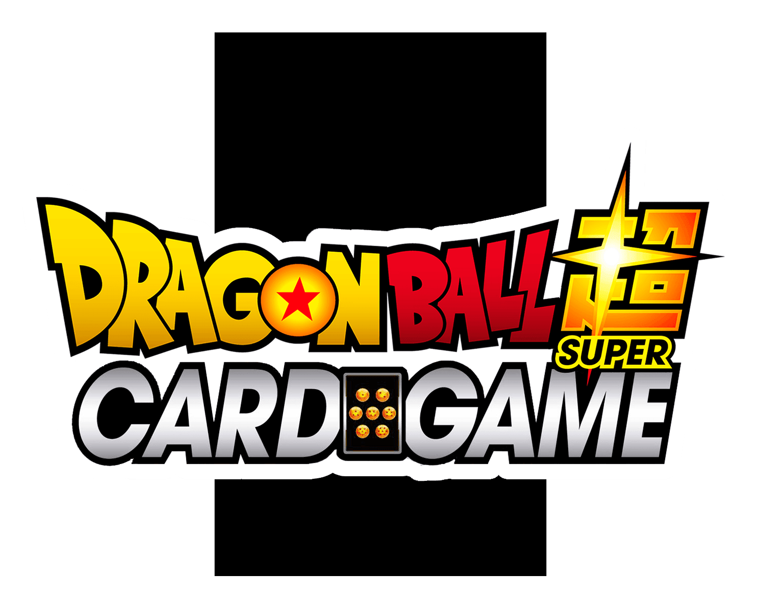 Dragon Ball Super CG Masters - Zenkai Series Set 06 - Perfect Combination (B23) - Booster Pack