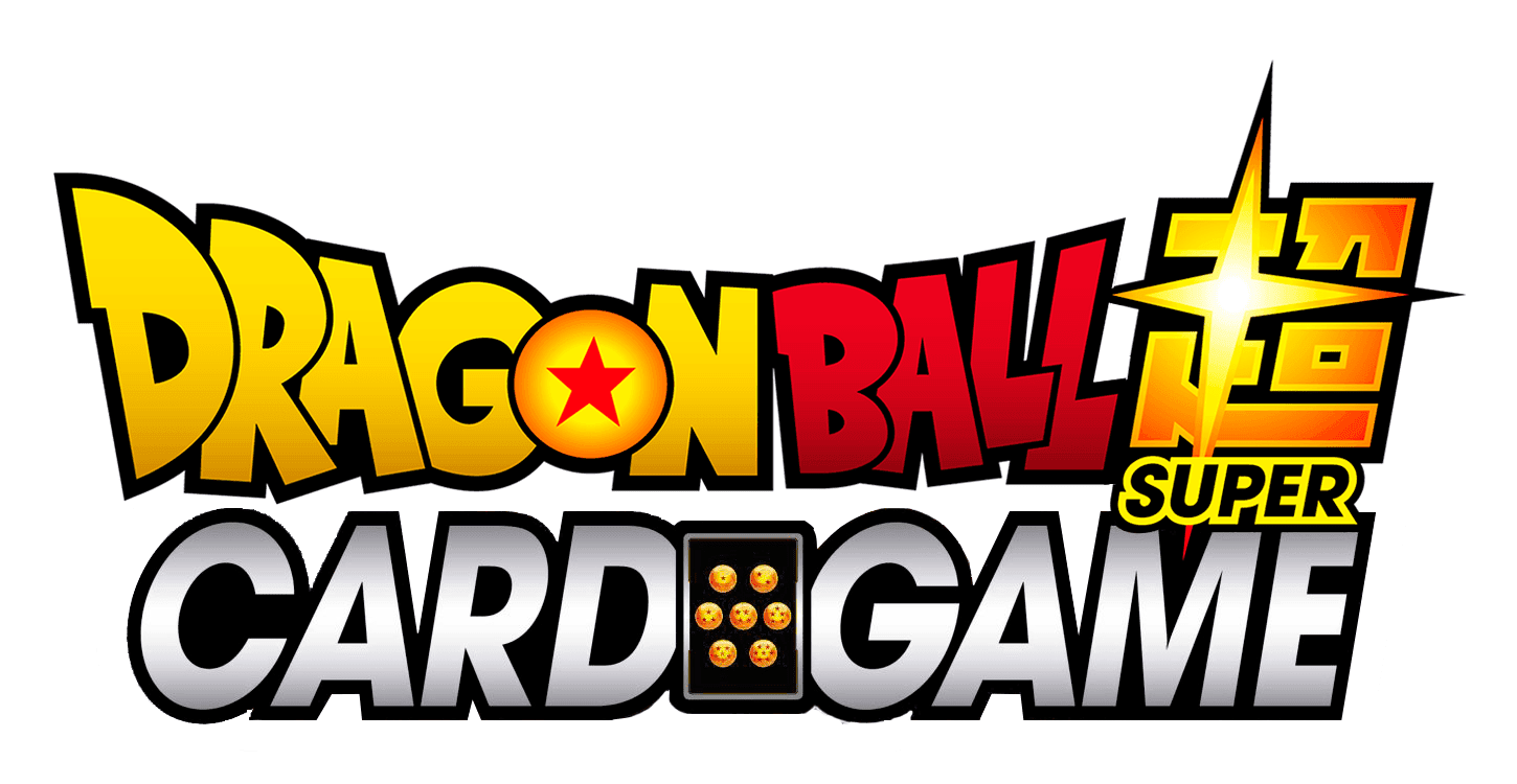 Dragon Ball Super CG Masters - Zenkai Series Set 07 - Beyond Generations (B24) - Booster Box