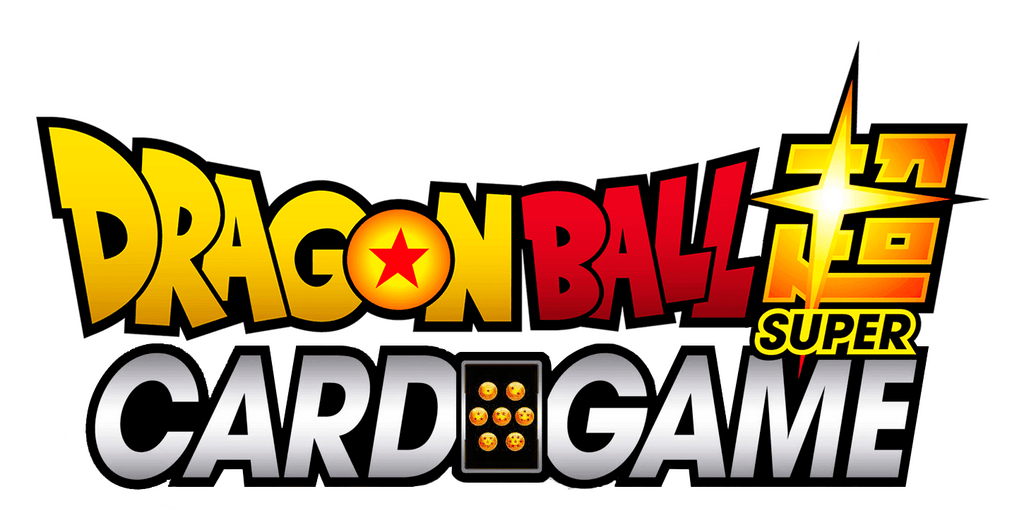 Dragon Ball Super CG Masters - Zenkai Series Set 07 - Beyond Generations (B24) - Display Case (12x Booster Boxes)
