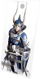 Final Fantasy TCG - Opus X (10) - Ancient Champions - Booster Pack