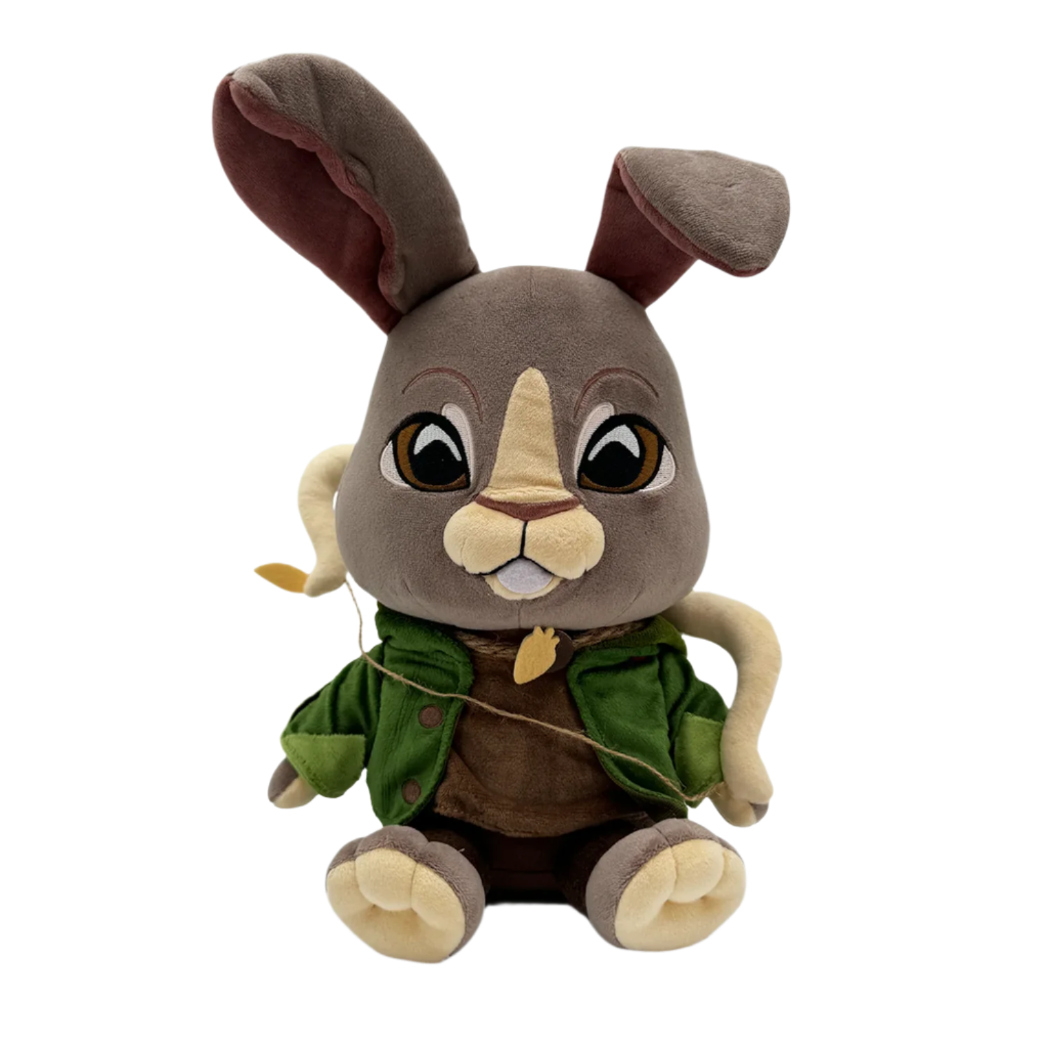 Youtooz - Magic: The Gathering - Finneas Plush (9in)