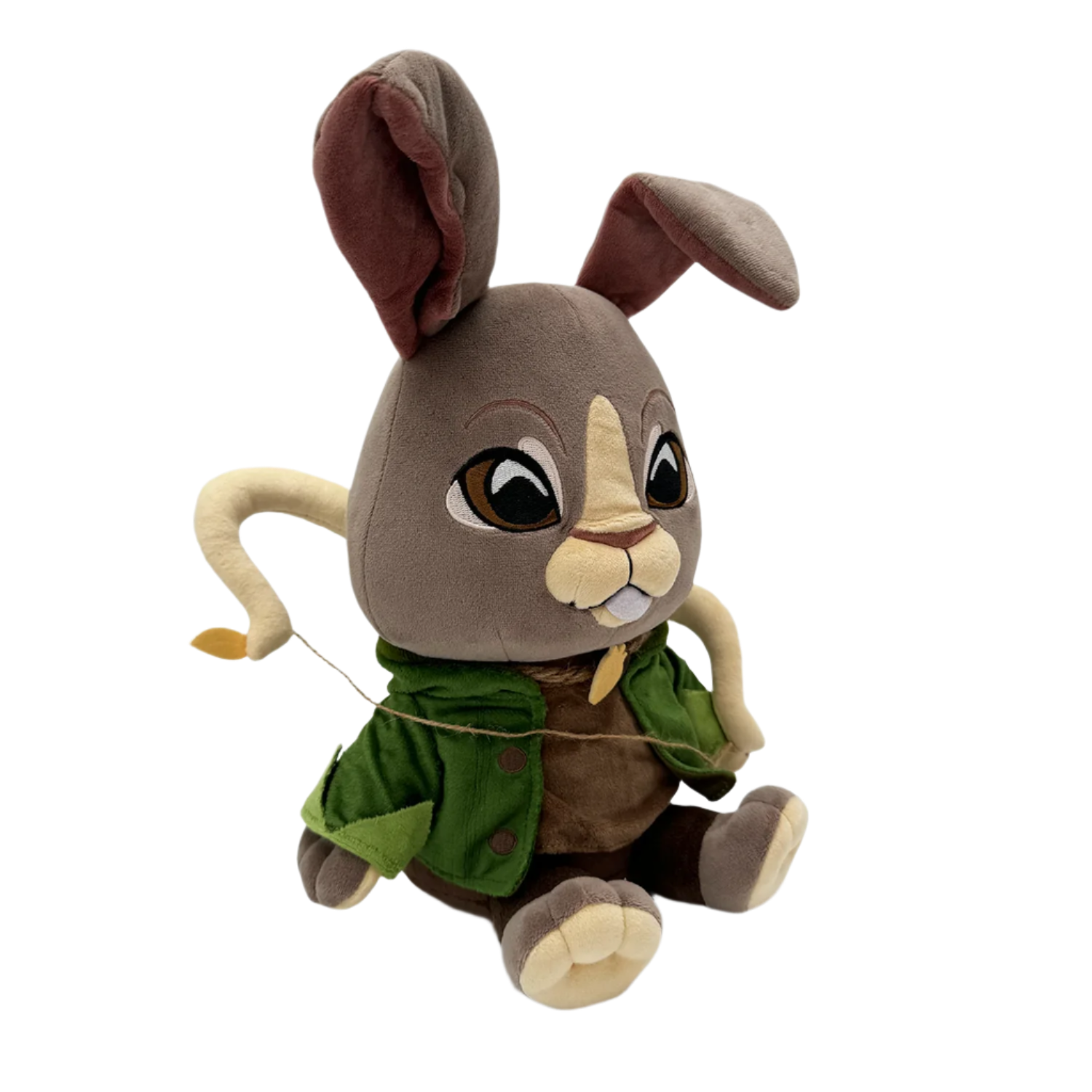 Youtooz - Magic: The Gathering - Finneas Plush (9in)