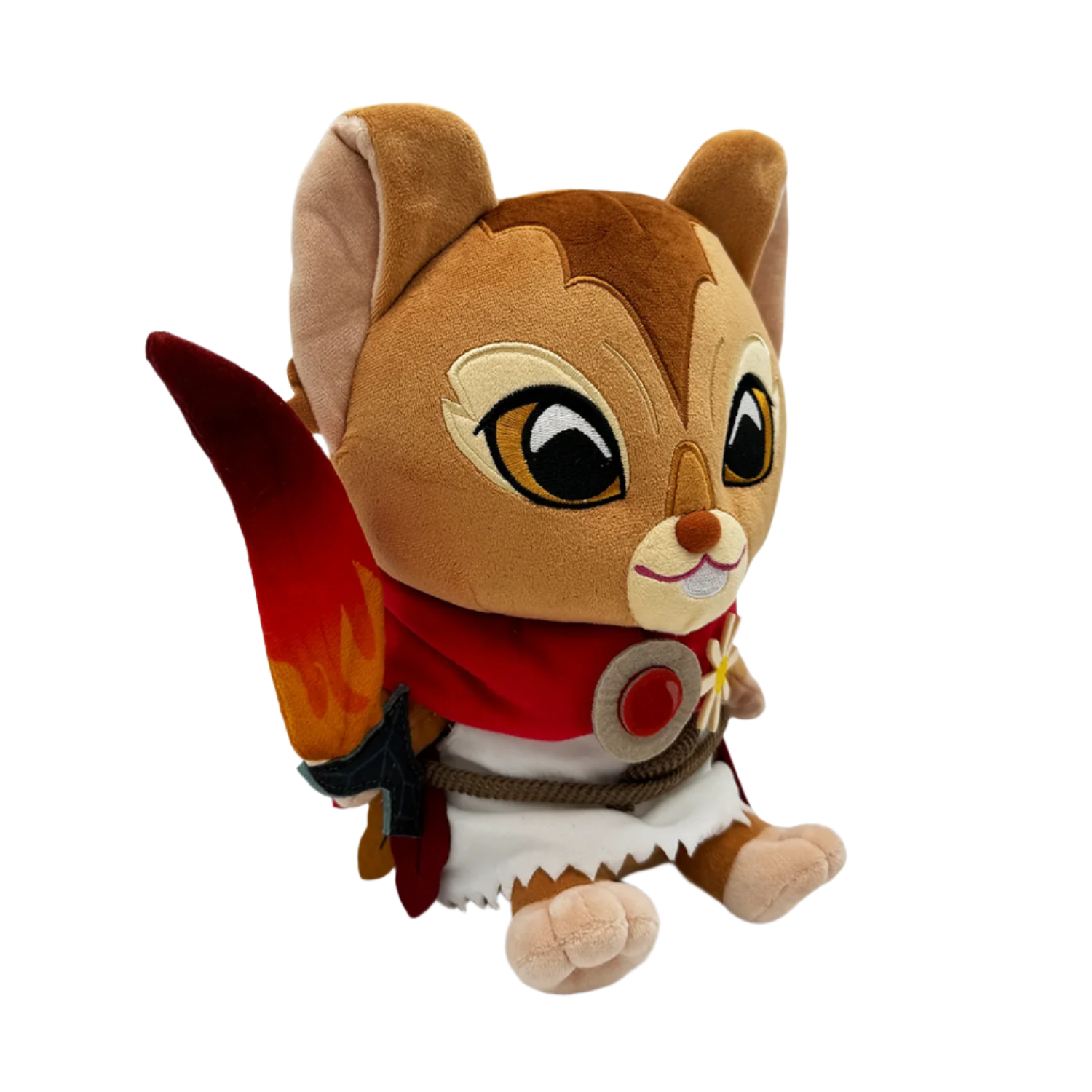 Youtooz - Magic: The Gathering - Mabel Plush (9in)
