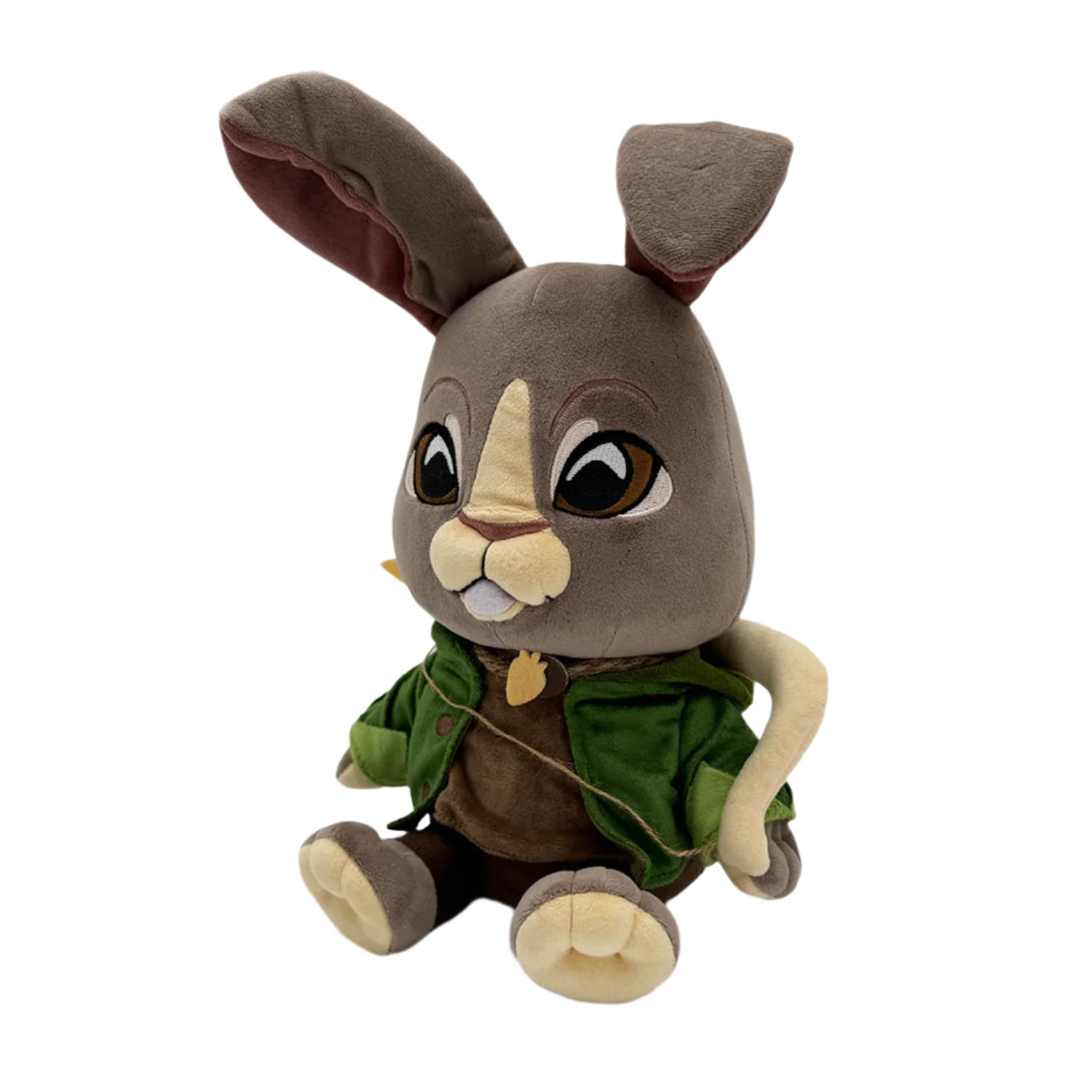 Youtooz - Magic: The Gathering - Finneas Plush (9in)