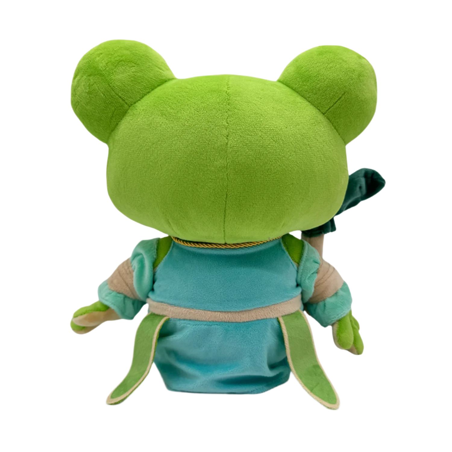 Youtooz - Magic: The Gathering - Helga Plush (9in)