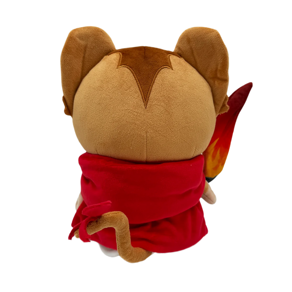 Youtooz - Magic: The Gathering - Mabel Plush (9in)