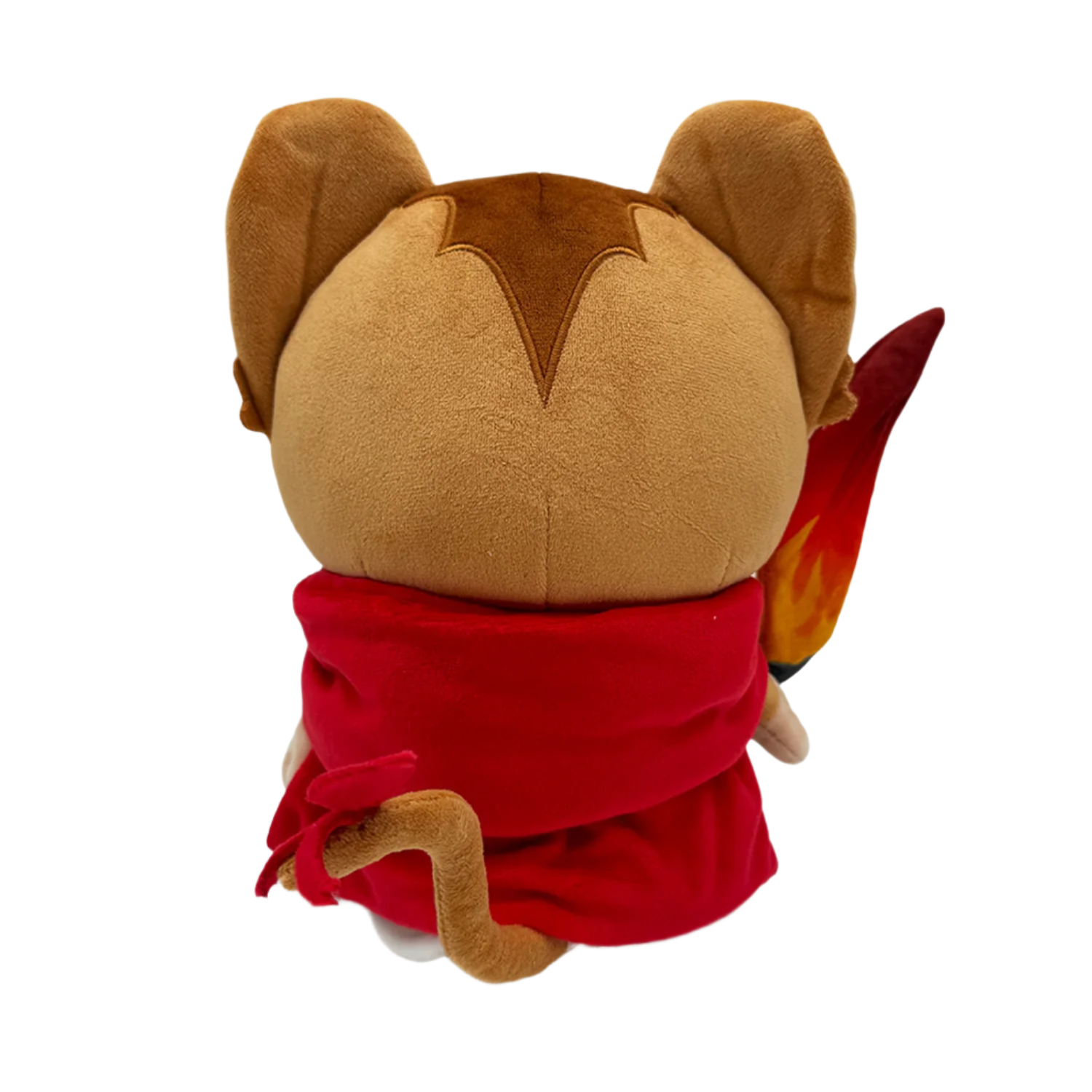 Youtooz - Magic: The Gathering - Mabel Plush (9in)