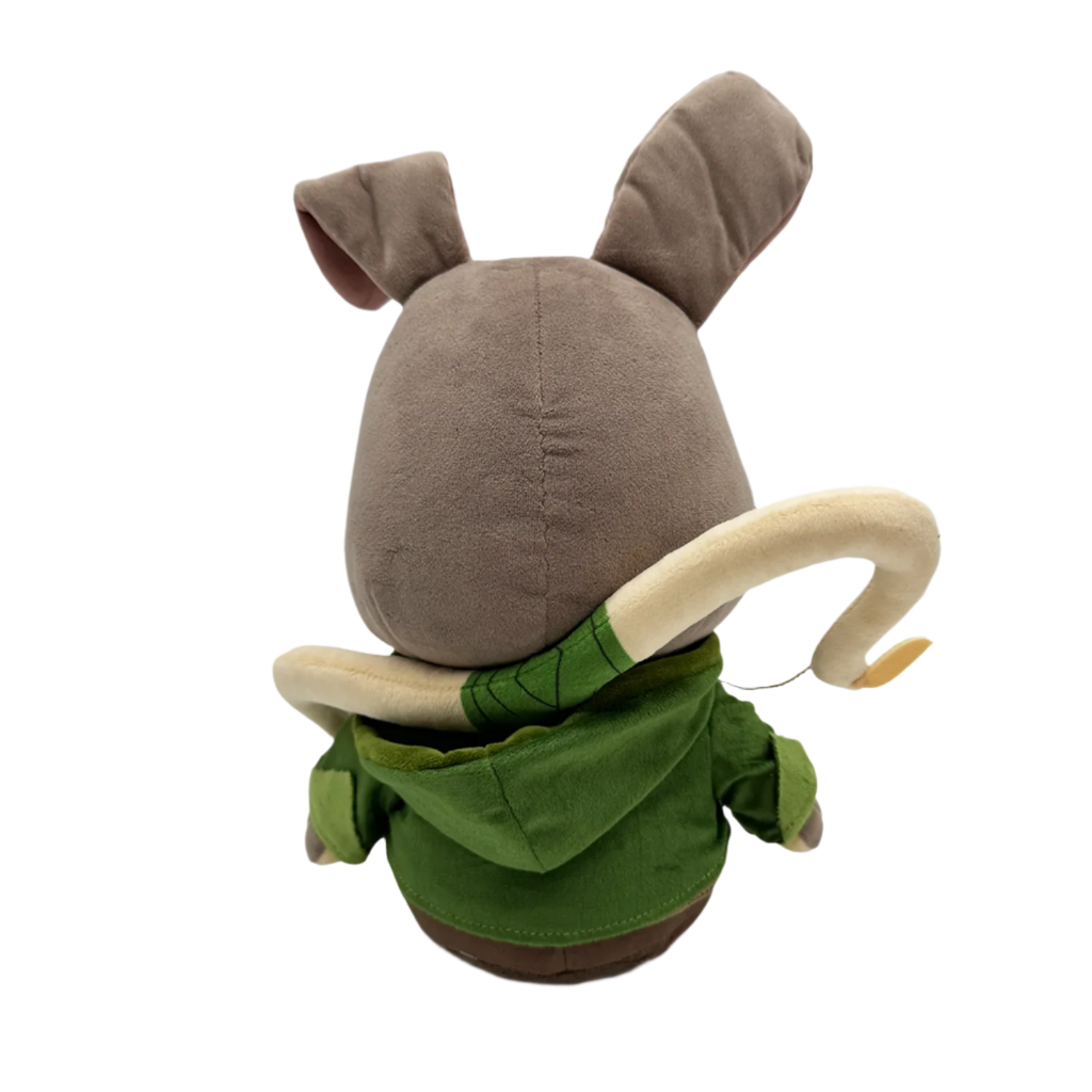 Youtooz - Magic: The Gathering - Finneas Plush (9in)