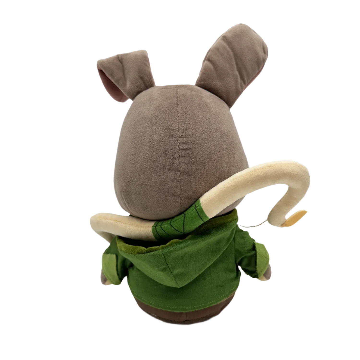 Youtooz - Magic: The Gathering - Finneas Plush (9in)